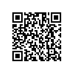 TVS01RF-25-61SC QRCode