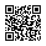 TVS01RF-25-7P QRCode