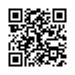 TVS01RF-25-7S QRCode