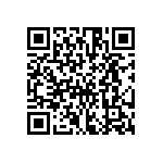 TVS01RF-9-35S-LC QRCode