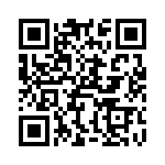 TVS01RF-9-35S QRCode