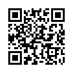 TVS01RF-9-98PA QRCode