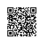 TVS042CG030AC-W QRCode