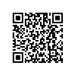 TVS042CG0R8AC-W QRCode