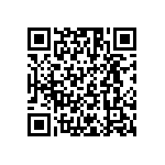 TVS042CG0R9AC-W QRCode