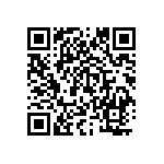 TVS042CG180JC-W QRCode