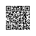 TVS042CG1R8AC-W QRCode