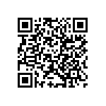 TVS042CG2R5BC-W QRCode