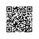 TVS042CG3R5BC-W QRCode