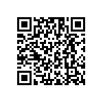 TVS042CG3R7BC-W QRCode