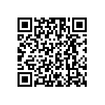 TVS042CG3R9BC-W QRCode