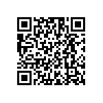 TVS042CG5R3BC-W QRCode