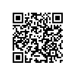 TVS042CG5R7CC-W QRCode