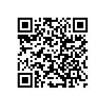 TVS042CG6R1CC-W QRCode