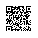 TVS042CG7R9BC-W QRCode