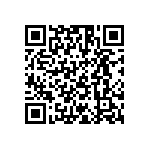 TVS042CG8R9CC-W QRCode