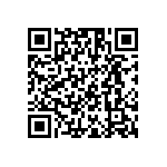 TVS042CG9R7CC-W QRCode