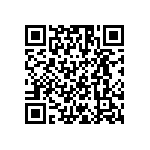 TVS042CG9R9CC-W QRCode