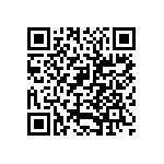 TVS06RB-11-98PA-W88 QRCode