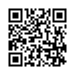 TVS06RF-11-2A QRCode