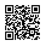 TVS06RF-11-2BC QRCode