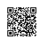 TVS06RF-11-2HB-LC QRCode