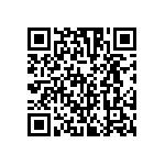 TVS06RF-11-2HD-LC QRCode