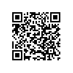 TVS06RF-11-2JB-LC QRCode