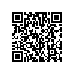 TVS06RF-11-2PB-LC QRCode