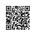 TVS06RF-11-2PC-LC QRCode