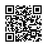 TVS06RF-11-2SB QRCode