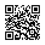 TVS06RF-11-2SC QRCode