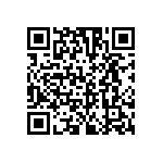 TVS06RF-11-35AA QRCode