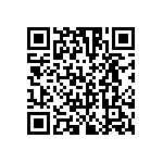 TVS06RF-11-35PC QRCode