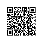 TVS06RF-11-35SC-LC QRCode