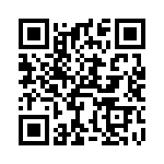 TVS06RF-11-5BB QRCode