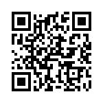 TVS06RF-11-5JN QRCode