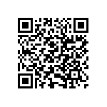 TVS06RF-11-5P-CGML2 QRCode