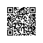 TVS06RF-11-5P-U QRCode