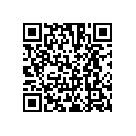 TVS06RF-11-98HC QRCode