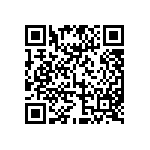 TVS06RF-11-98JA-LC QRCode