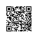 TVS06RF-11-98JC-LC QRCode