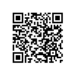 TVS06RF-11-98JN QRCode