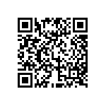 TVS06RF-11-98SB-LC QRCode