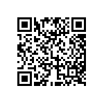 TVS06RF-11-98SD-LC QRCode