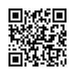 TVS06RF-11-99A QRCode