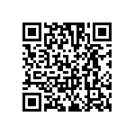 TVS06RF-11-99JD QRCode