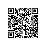 TVS06RF-11-99JN-LC QRCode