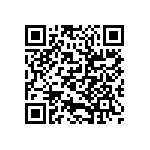 TVS06RF-11-99P-LC QRCode