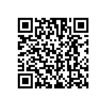 TVS06RF-11-99SA QRCode